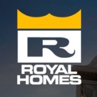 Royal Homes | Custom Built Prefabricated Homes Ontario