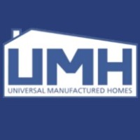 Modular Home ON UMH Canada