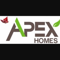 Apex Homes Limited | Your Modular & Mini Home Solution Centre