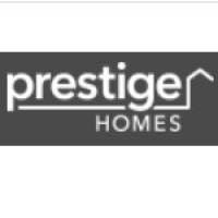 Prestige Homes - Prefab Home Nova Scotia